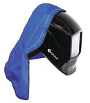 FR Helmet Hood