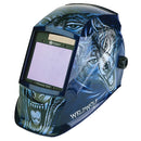 Promax 500 Welding Helmet
