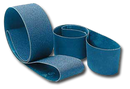 Engineering Abrasive Belts